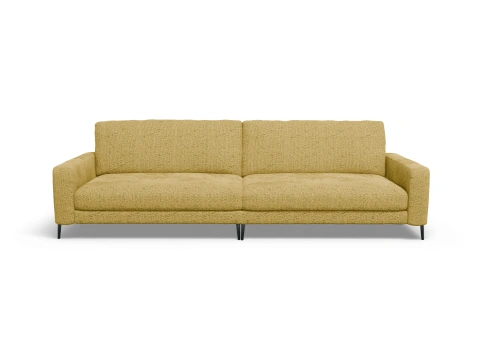 3-Sitzer Sofa Maxi